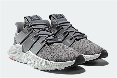 adidas originals prophere party